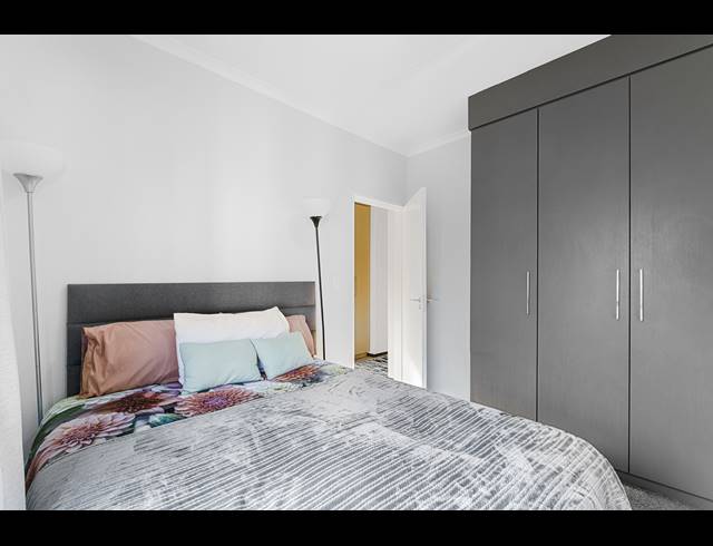 3 BEDROOM APARTMENT FOR SALE IN BROADACRES